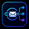 SimpleMessageSender Icon
